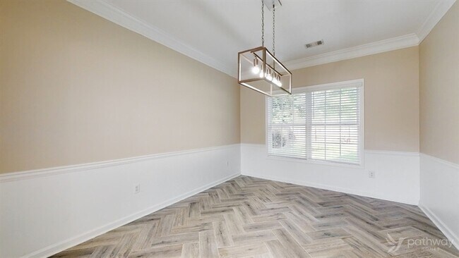 Foto del edificio - Move-in ready home in Loganville!