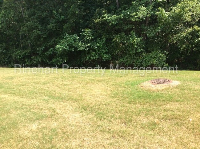 Building Photo - 8090 Kennet Ln