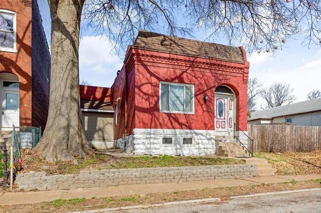 Building Photo - Fantastic 3bd/2ba home! Let yourself in!