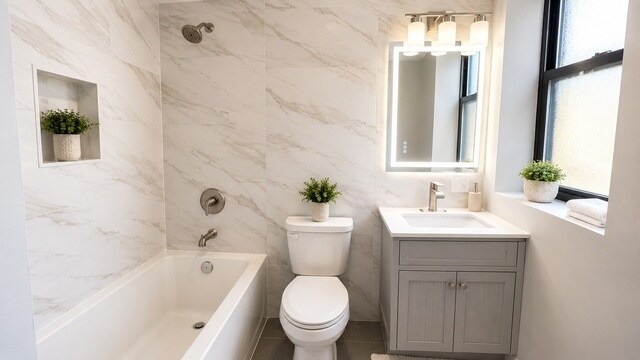 Foto del edificio - 4830 W Belle Plaine Ave