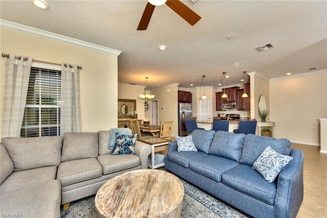 Building Photo - 23570 Alamanda Dr
