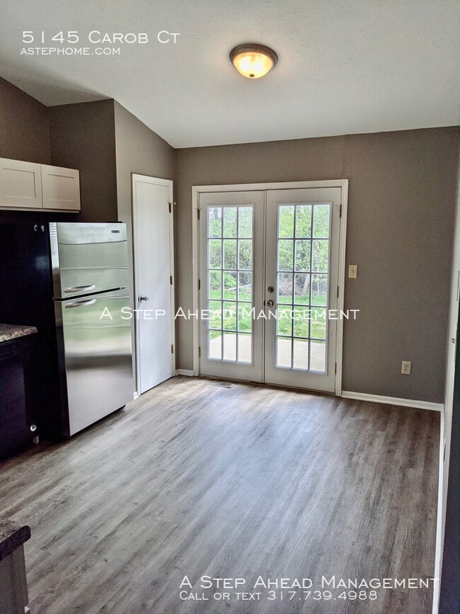 Building Photo - 5145 Carob Ct