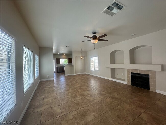 Foto del edificio - 9007 Mossy Hollow Ave
