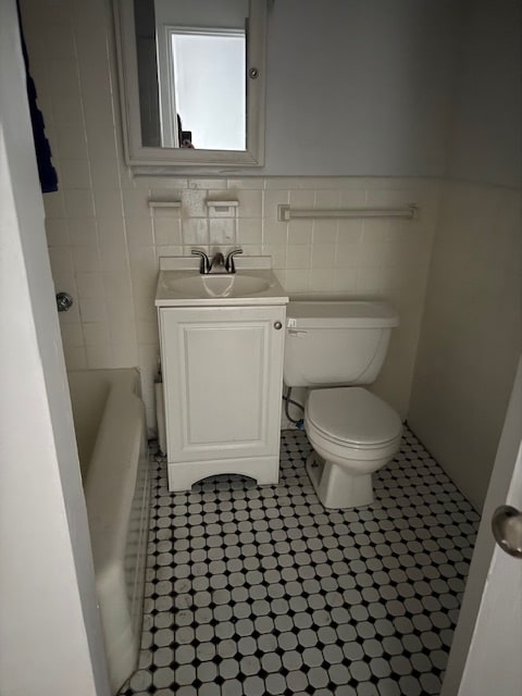 Building Photo - 8804 Fort Hamilton Pky