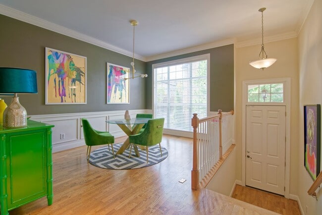 Photo - 2665 Rivers Edge Dr NE Townhome