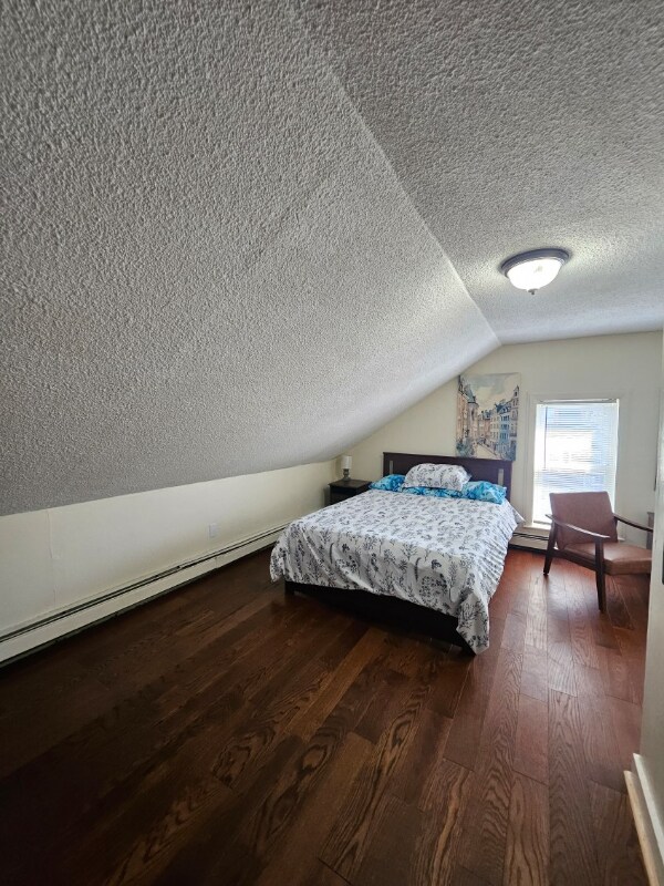 Foto del edificio - 62 Doyle Ave