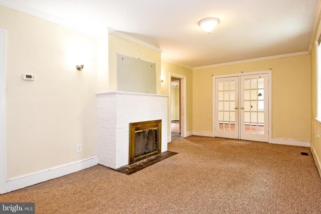 Building Photo - 2905 Boswell Ave