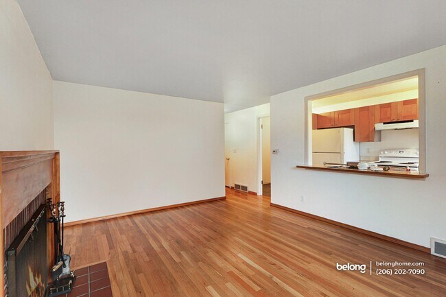 Foto del edificio - 5844 4th Ave NW