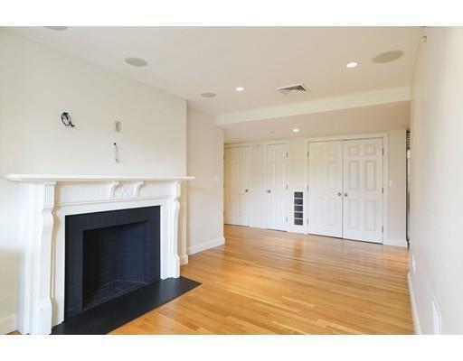Building Photo - 1 bedroom in Boston MA 02116