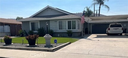 Building Photo - 12580 Fairoaks Ln