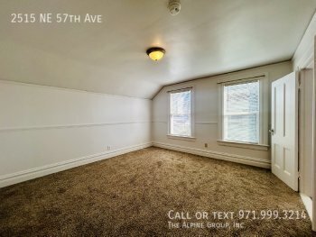 Building Photo - 2515 NE 57th Ave