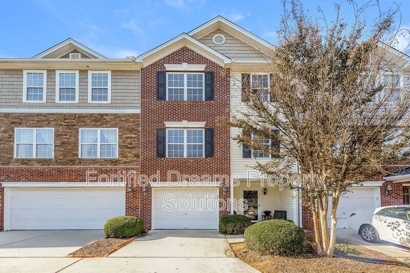 Foto principal - 15 Dillingham Pl