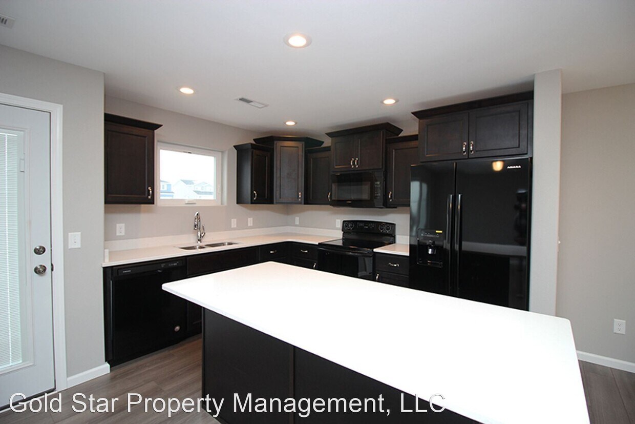 Foto principal - 3 br, 2.5 bath House - 114 Marshall Loop