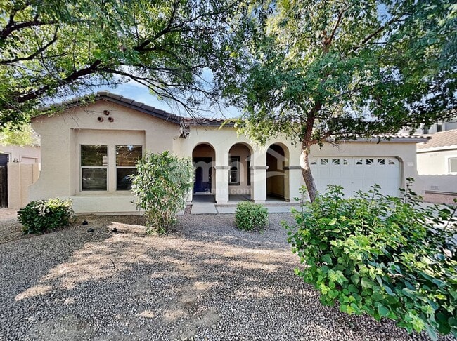 Building Photo - 19707 E Arrowhead Trl