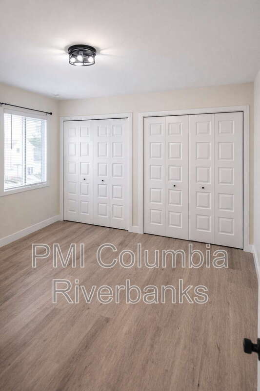 Building Photo - 6905 Cleaton Rd