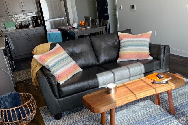 Apartments For Rent In Green Brook Nj Apartments Com