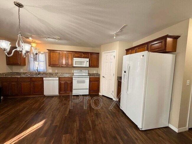 Foto del edificio - 6175 County Lane 278