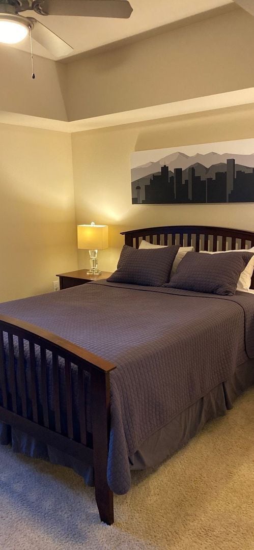 Photo - CH-Cortland Flatirons Apartment