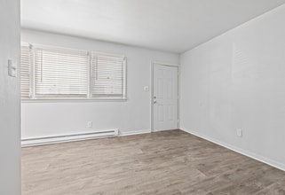 Interior Photo - East Beach Apartments