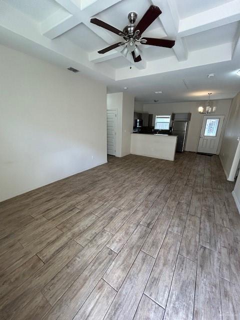 Foto del edificio - 4009 Hawthorne Ave