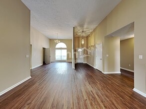 Building Photo - 1245 Kristopher Dr