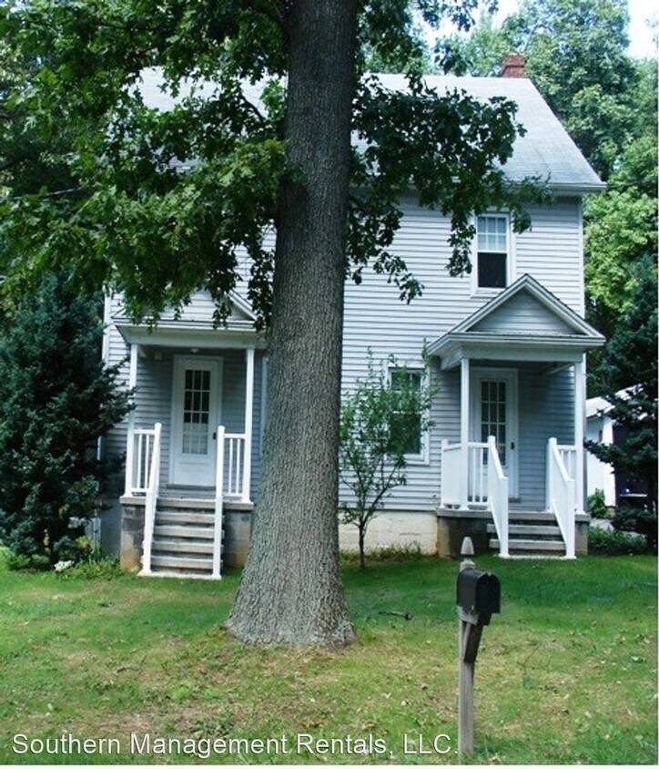 Primary Photo - 3 br, 2.5 bath House - 2346 Steltz Road