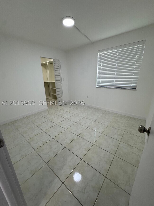 Foto del edificio - 10296 NW 9th St Cir