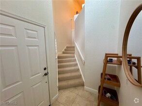 Building Photo - 7102 Pond Cypress Ct