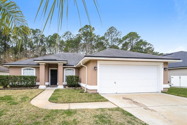 Building Photo - 440 Sanwick Dr