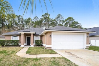 440 Sanwick Dr