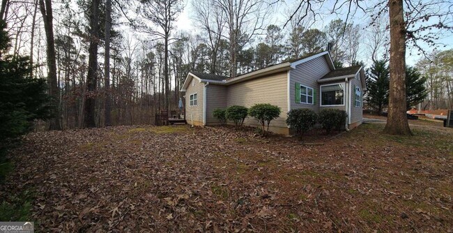 Building Photo - 3456 Dallas Acworth Hwy NW