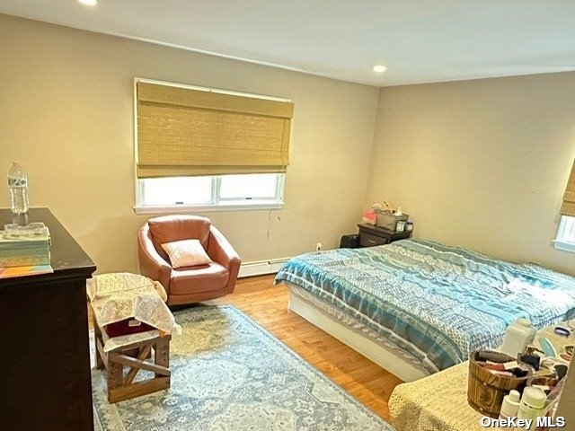 Foto del edificio - 42 Birch Ln