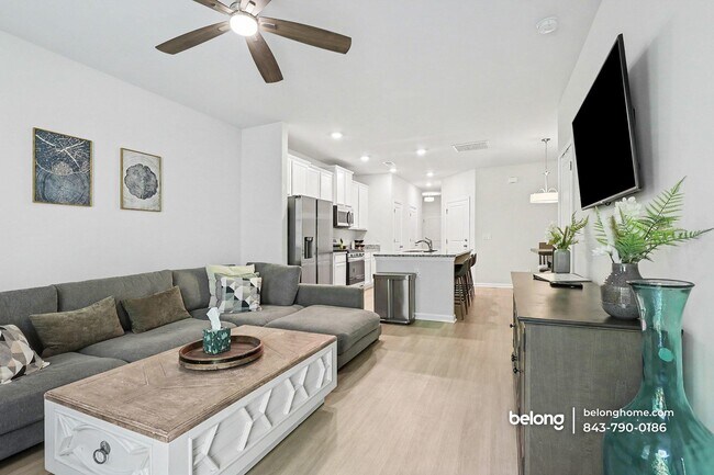 Foto del edificio - 203 Norse Crk Dr