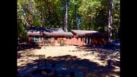 Primary Photo - 4451 Lakewood Dr