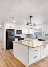 Building Photo - 4055 Draco Dr