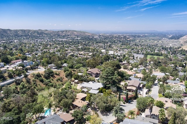 Building Photo - 11185 Tujunga Canyon Blvd