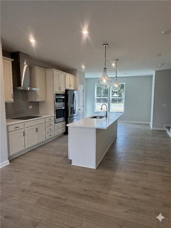 Foto del edificio - 1045 Bullpen Dr