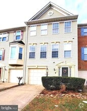 Building Photo - 6520 Kelsey Point Cir