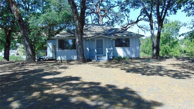 Foto principal - 25 Worley Dr