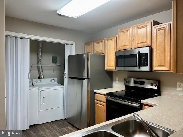 Foto del edificio - 501 Garrison Woods Dr