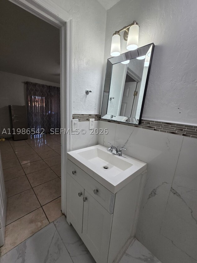Foto del edificio - 28021 SW 142nd Ct