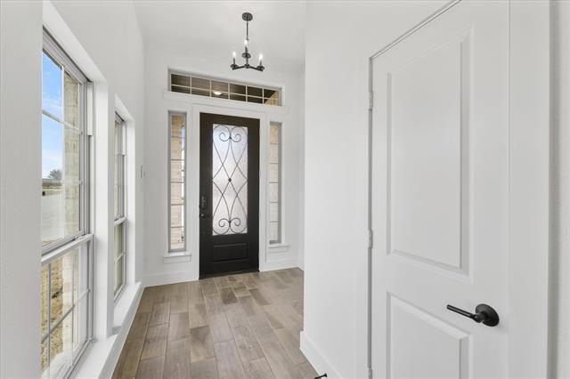 Foto del edificio - 3113 Summer Rain Ln