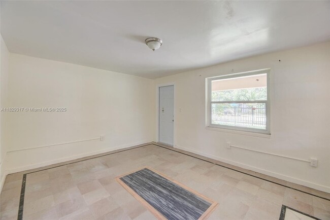 Building Photo - 2153 NW 92nd St