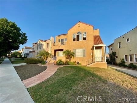 Foto principal - 1046 S Citrus Ave