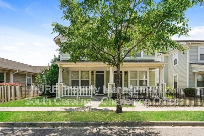 Photo - 3891 Four Poles Park Dr House