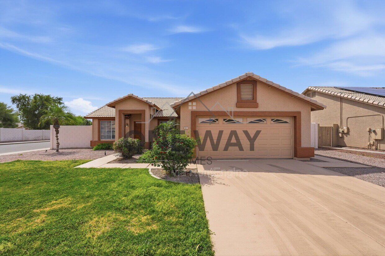 Photo - 819 East Cindy Street