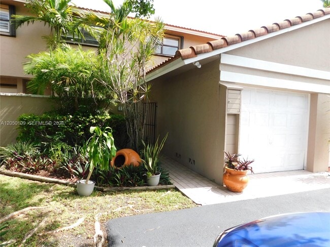 Foto del edificio - 11648 SW 91st Terrace