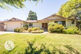 Primary Photo - Fresno Westside Home, 3BR/2BA, Built 1966 ...