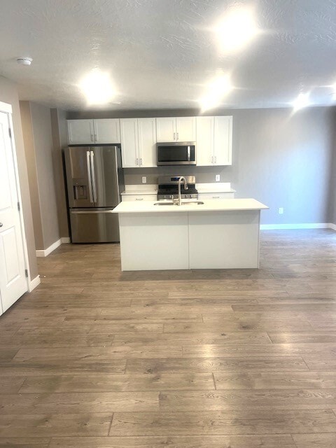 Building Photo - 2014 N 350 W