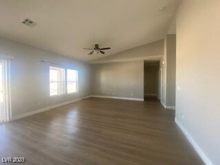 Building Photo - 2080 S Highland Ave